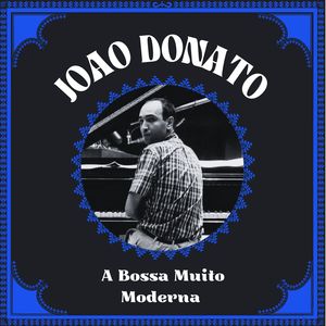 O Morro Não Tem Vez