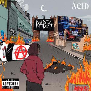 L'HABILITAT DE RECITAR (feat. JAMAICAT) (Explicit)