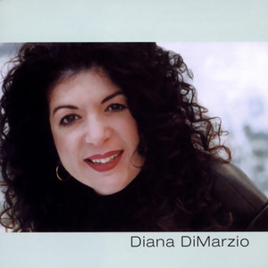 Diana DiMarzio