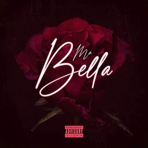 i2sa - Ma Bella (feat. Mro) (Explicit)