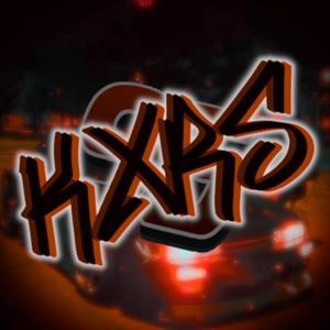KXRS (feat. wavin, yyumi & RooL) (Explicit)