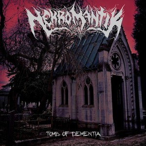 Fallen by the Wayside (Nevermore)