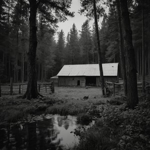 New Villager (Lofi Remix)