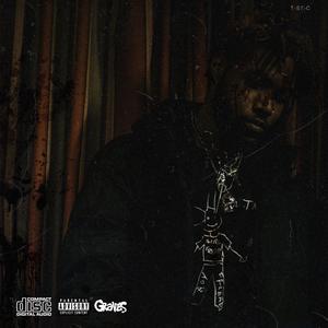 DDX (feat. $lyce) (Explicit)