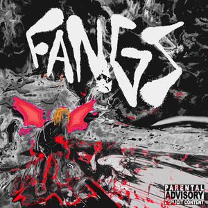 Fangs (Explicit)