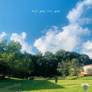 who lookin? (Explicit)