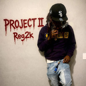 White Chicks (21st) (feat. Lil kash) (Explicit)