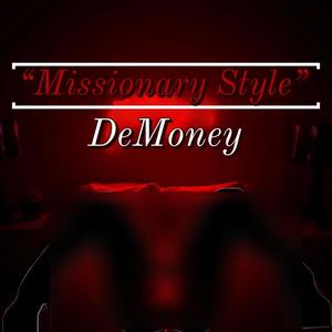 Missonary style (Explicit)
