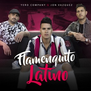 Yo No Se (feat. Dynasti)
