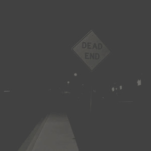 Dead End