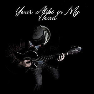 When the Future Was Ours