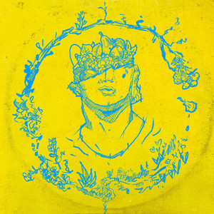 Yin & Yang (Explicit)