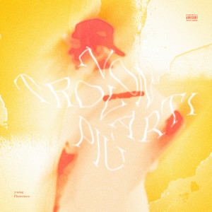 Non trovarti più (Explicit)