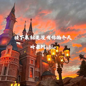 死别 (纯音版)封面