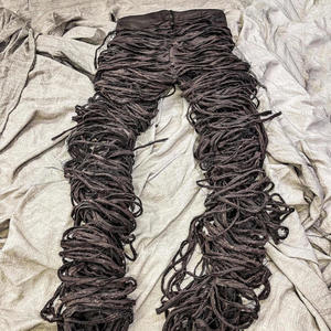 wracks (feat. Neon Scarzz) (Explicit)