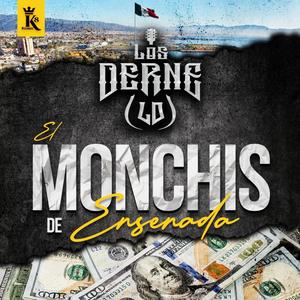 El Monchis De Ensenada