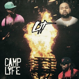 Lit (Explicit)