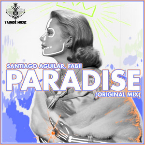 Paradise (Original Mix)