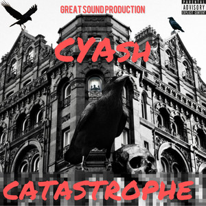 Catastrophe (Explicit)