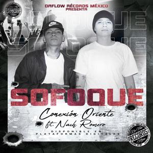 Sofoque (Explicit)