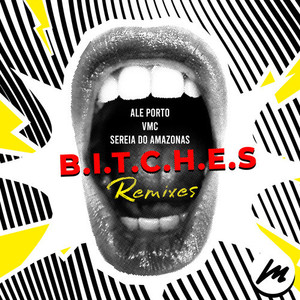 ************* (Original Mix|Explicit)