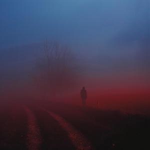 Hollow