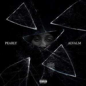 ALVALM (Explicit)