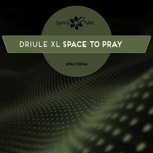 Space to Pray