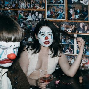 PUTA EMOCIONAL (Explicit)