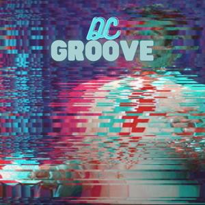 DC Groove (RLN mix)