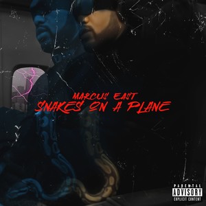 Snakes on a Plane (Explicit)