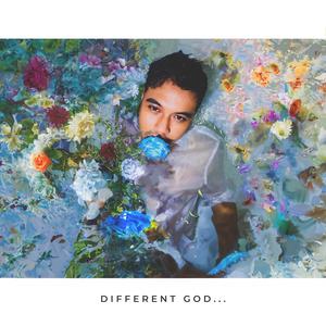 Different God