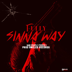 Fully Sinnaway (Explicit)