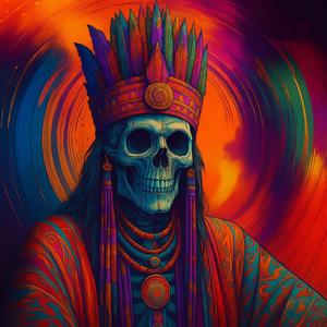 Feel The Vibe (feat. IKAARUS) (Festival Edit)