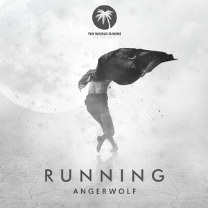 Running (Original Mix)