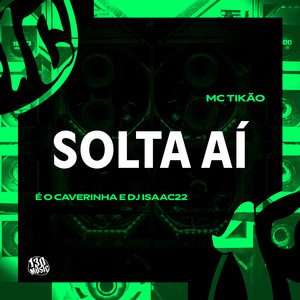 SOLTA AI (Explicit)