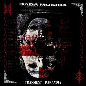 SADA MUSICA - Aluminum Situation [NSCXX030] [FREE DOWNLOAD]