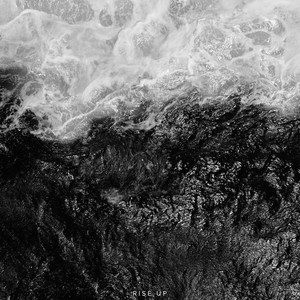 Rise Up (Radio Edit)