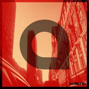 Whatever It Is (DJ Tool)