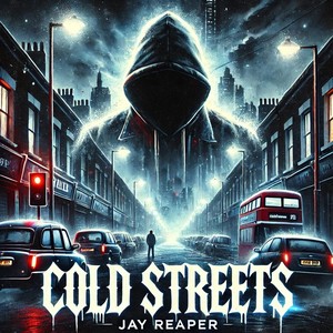 Cold Streets