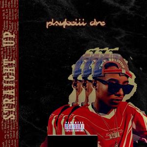 Raw Cut(feat. Lil Cozy) (Explicit)