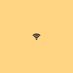 WiFi