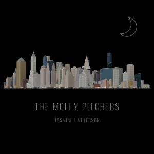 The Molly Pitchers