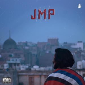 JMP3 (Explicit)
