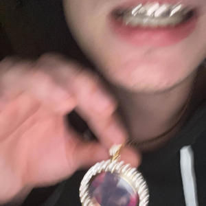 Ask Me If Im Ready (feat. Big A) (Explicit)