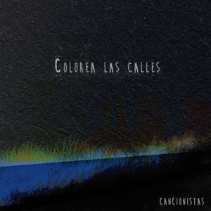 Colorea las Calles