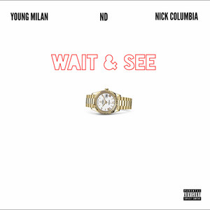 "Wait & See" (Explicit)