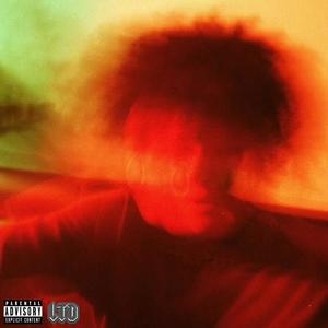 GUILTY PLEASURE (Explicit)