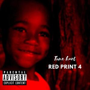 Red Print 4 (Explicit)