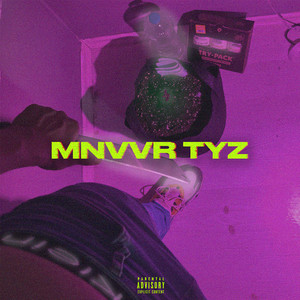 MNVVR TYZ (Explicit)